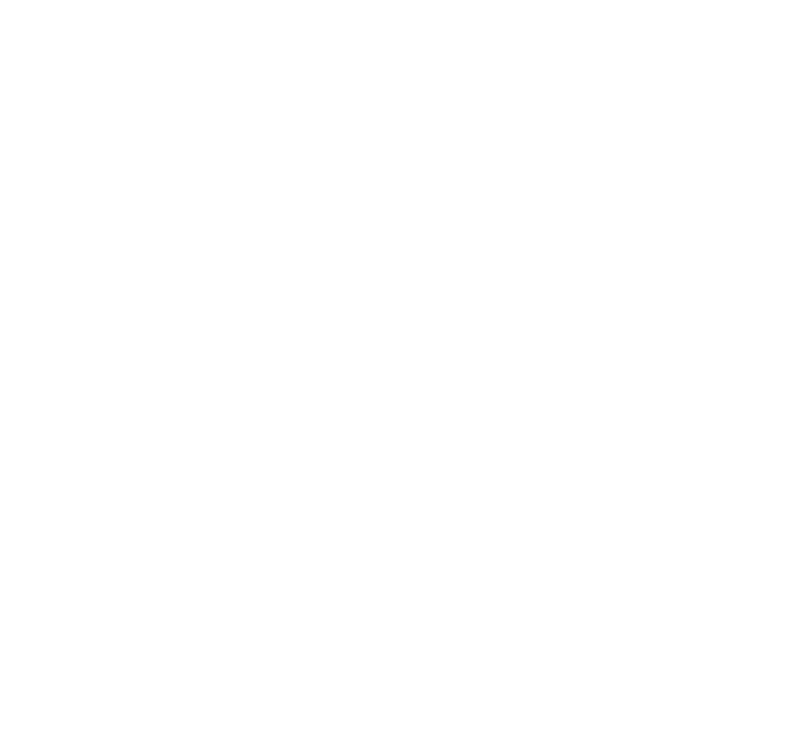 AMP CDN Kurulumu