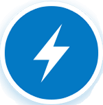 Better AMP